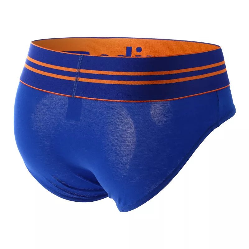 ORVLS Cock Ring Briefs | dmunderwear detail image 11