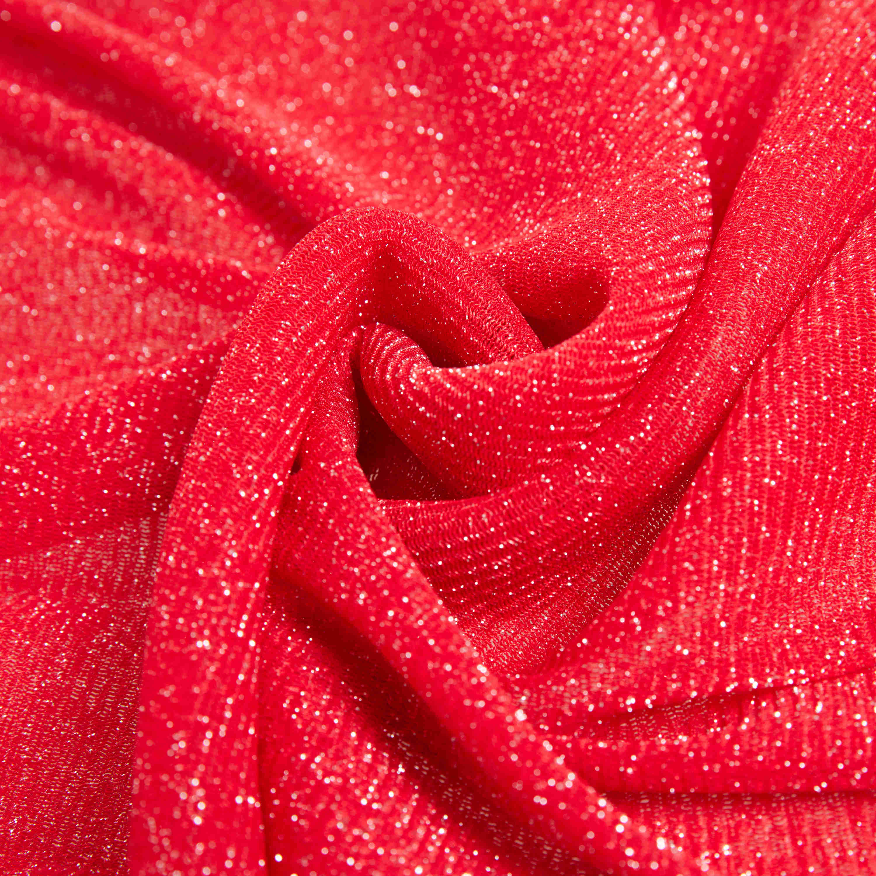 Constellation Singlet | dmunderwear detail image 13