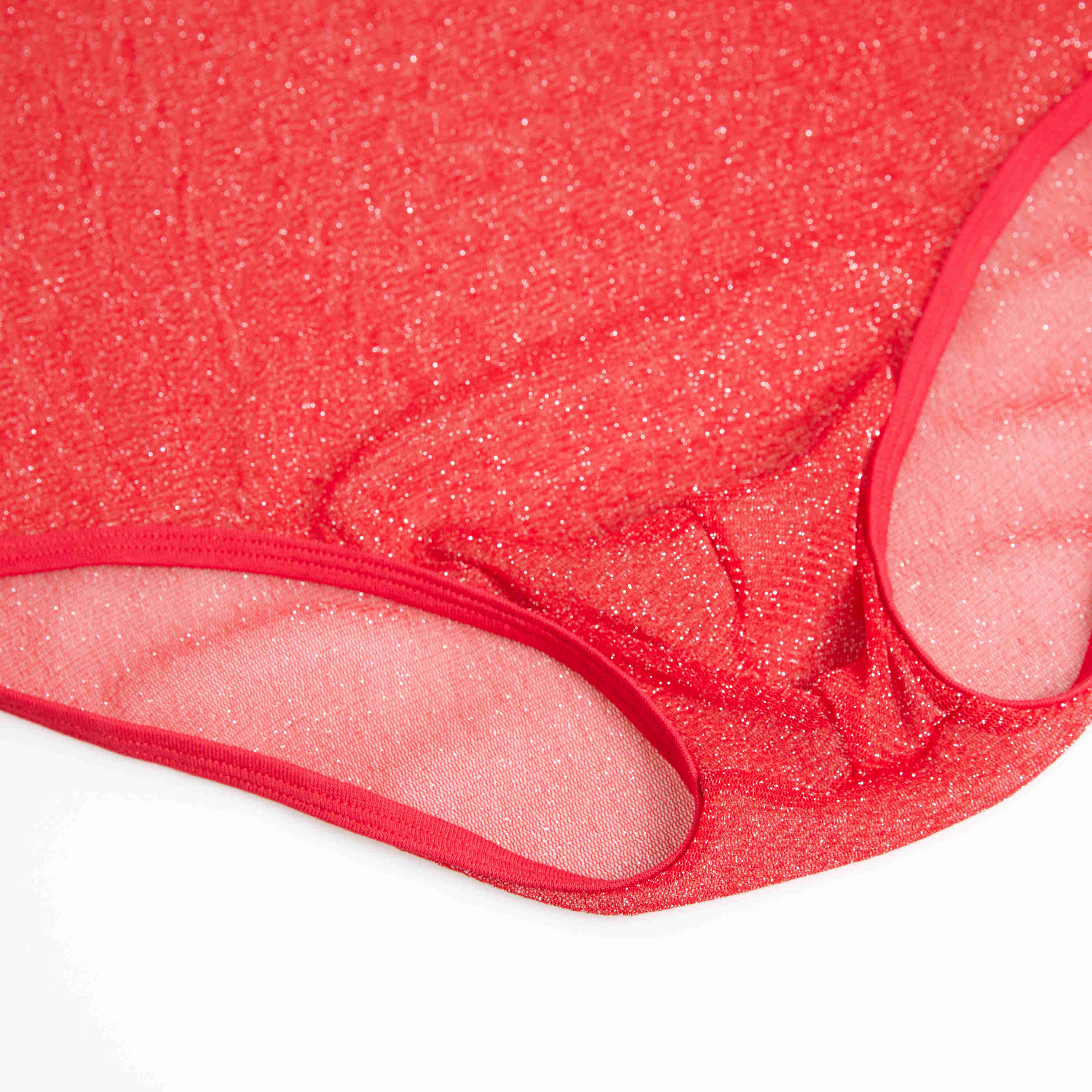 Constellation Singlet | dmunderwear detail image 14