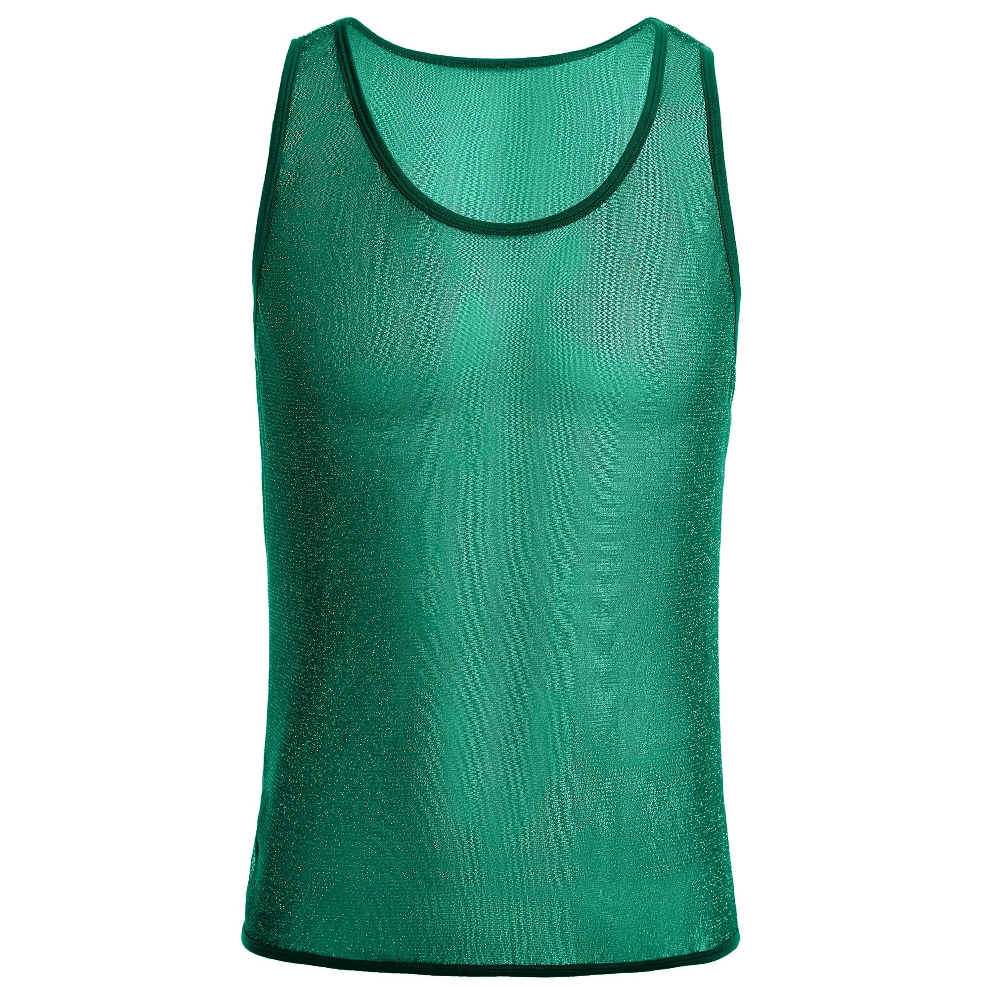 Constellation Tank Top | dmunderwear detail image 10