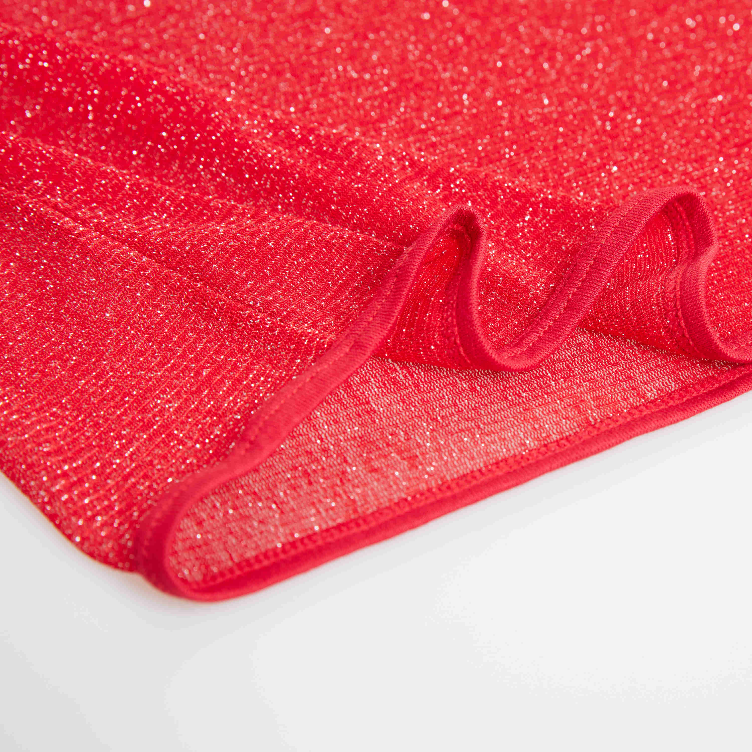 Constellation Tank Top | dmunderwear detail image 4