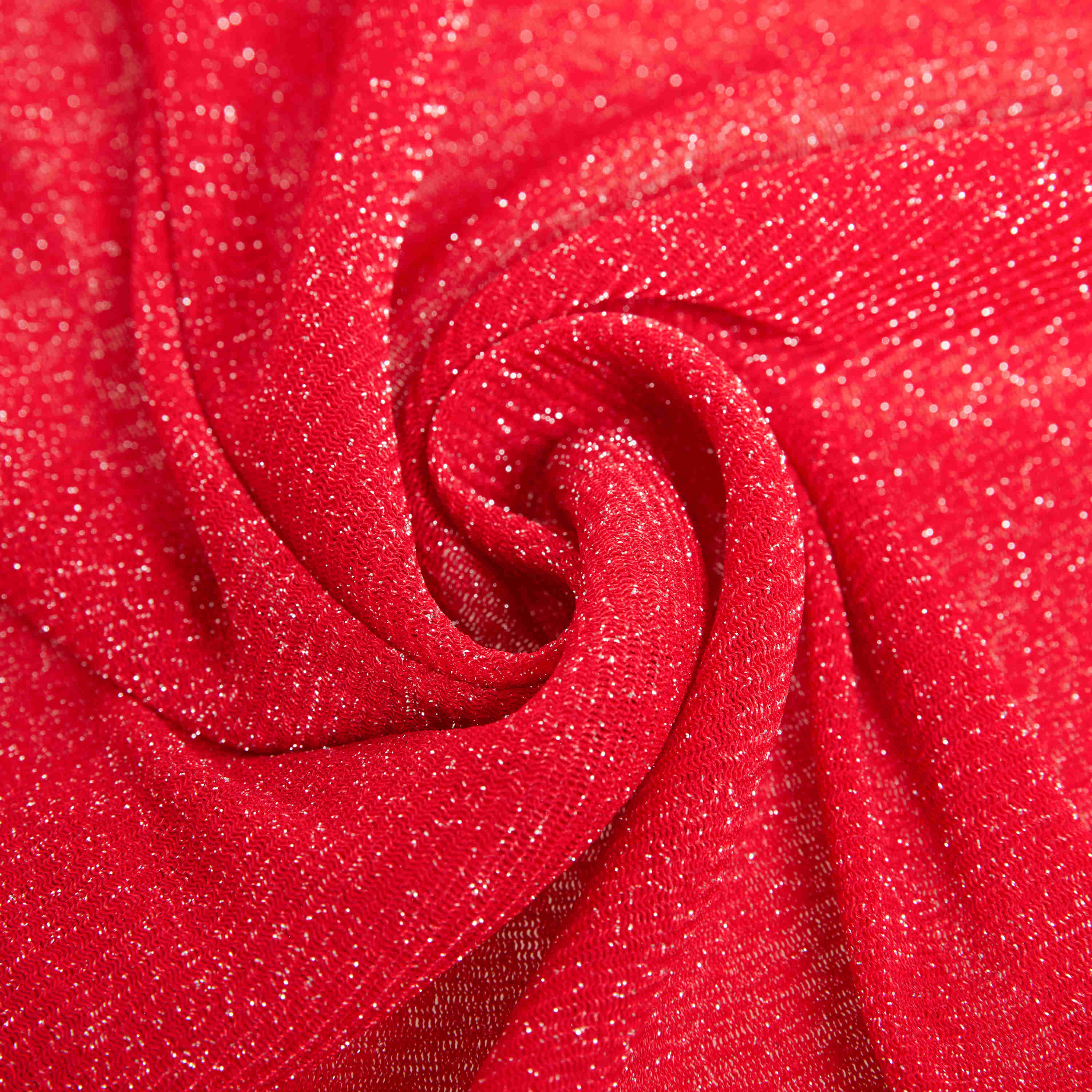 Constellation Tank Top | dmunderwear detail image 5