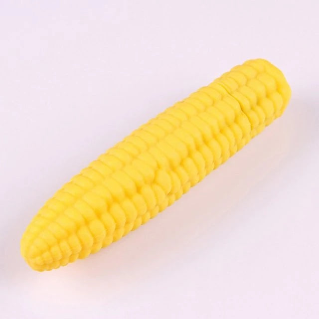 Corn On The Cob Vibrator | dmunderwear