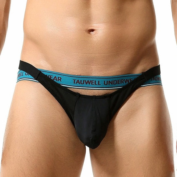 Crossover Briefs | dmunderwear