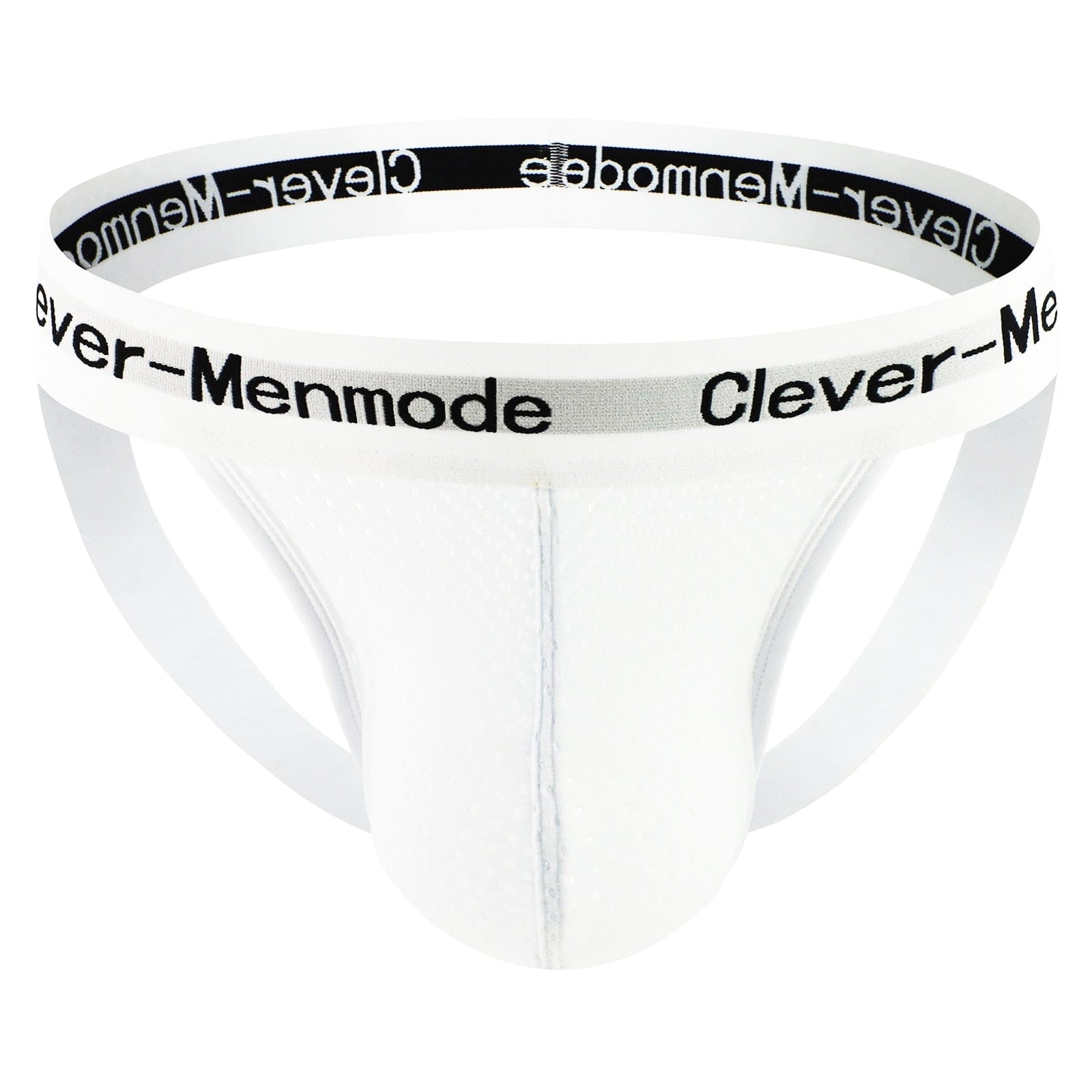 Daily Flex Jockstrap | dmunderwear detail image 3