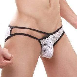 Daring Bikini Briefs | dmunderwear