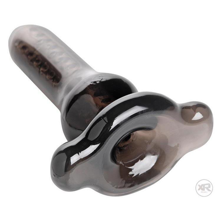 Dark Inception Anal Fucking Device | dmunderwear detail image 3