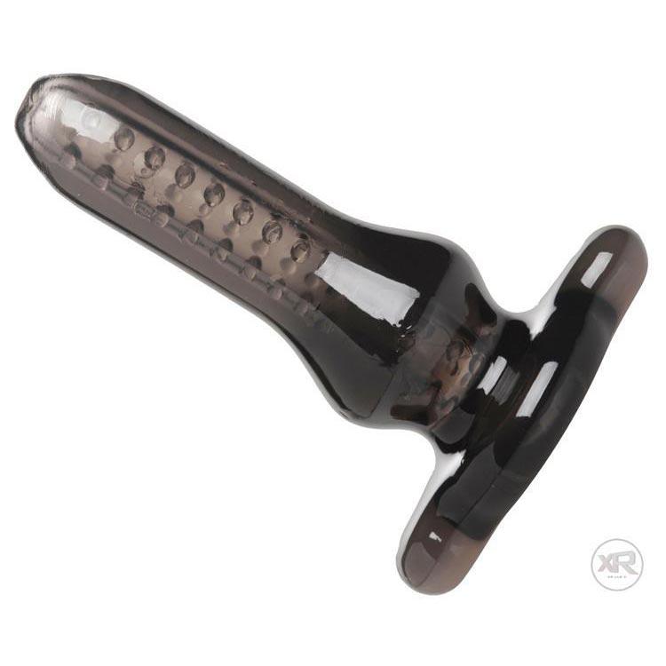 Dark Inception Anal Fucking Device | dmunderwear detail image 4