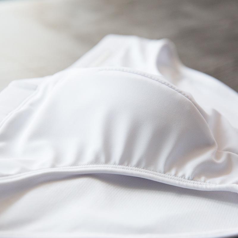 ORVLS Desmiit Bold Swim Briefs | dmunderwear detail image 7