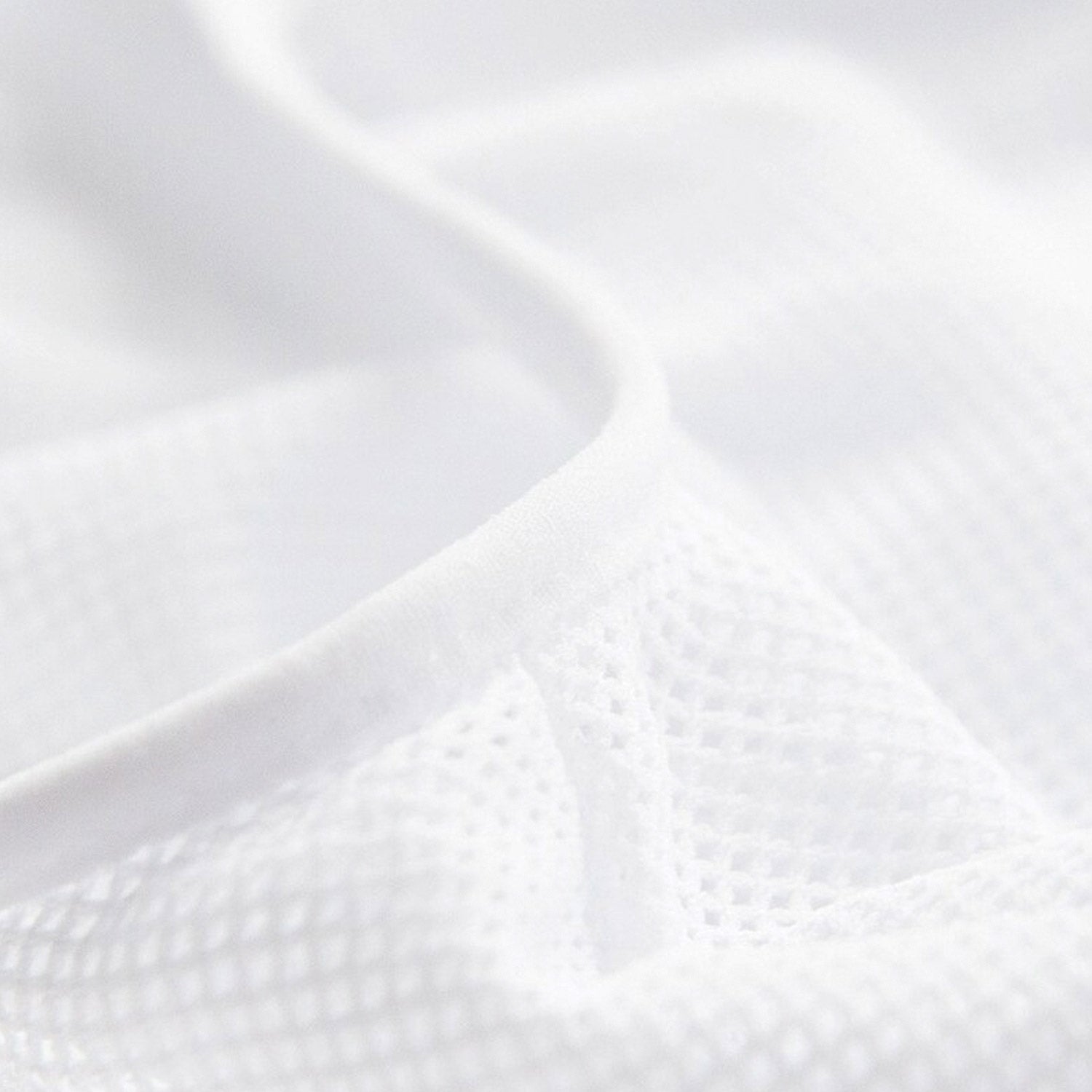 ORVLS Desmiit Striped Board Shorts | dmunderwear detail image 6