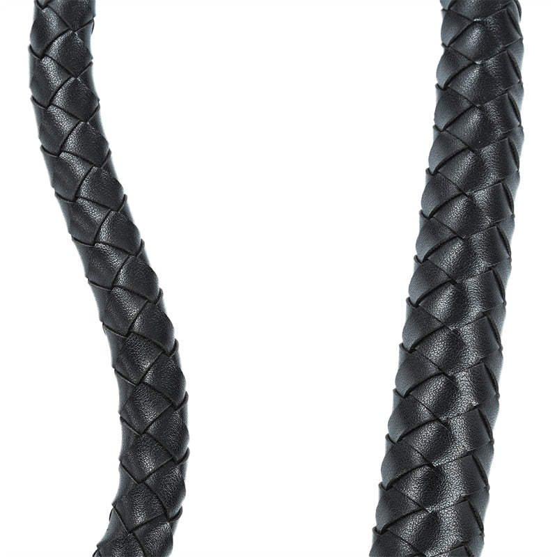 Devil Tail Butt Plug | dmunderwear product image 3