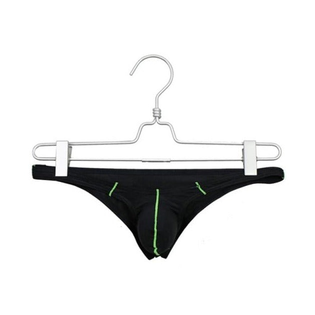 Dirty Secret Bikini | dmunderwear detail image 2