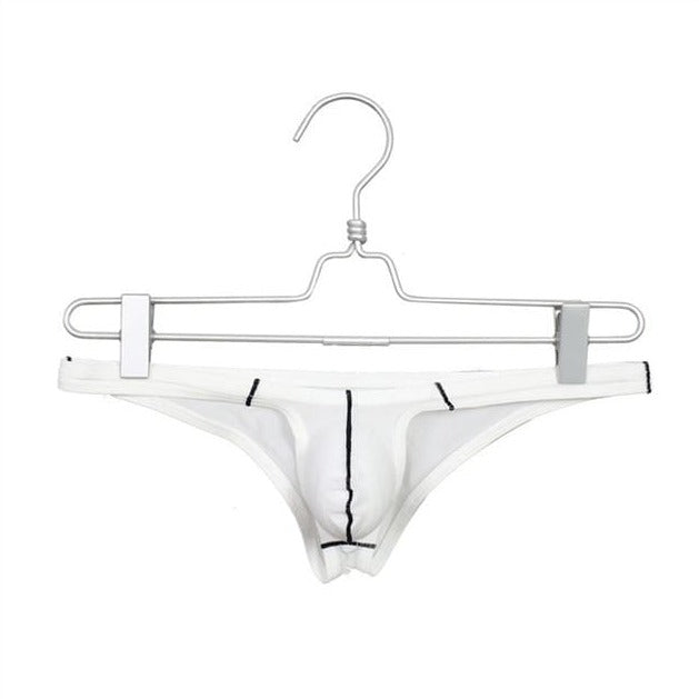 Dirty Secret Bikini | dmunderwear detail image 4