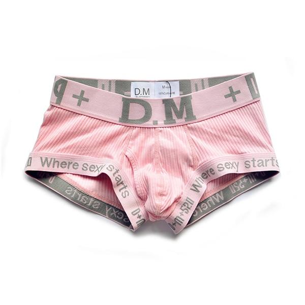 ORVLS DM Calculation Boxer Briefs | dmunderwear detail image 5