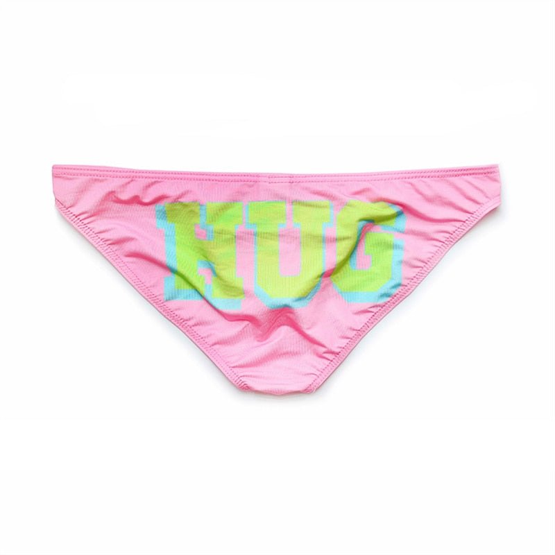 ORVLS DM Hug Me Briefs | dmunderwear