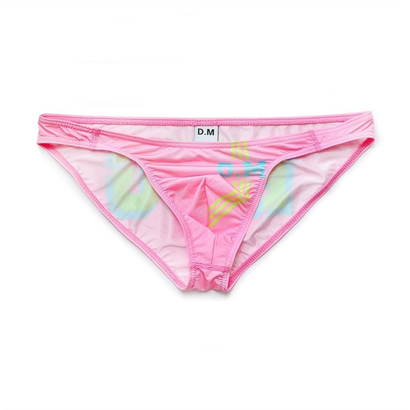 ORVLS DM Hug Me Briefs | dmunderwear detail image 3
