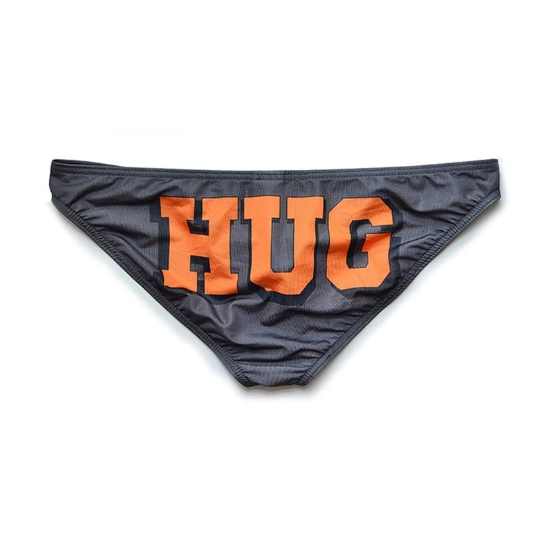 ORVLS DM Hug Me Briefs | dmunderwear detail image 6