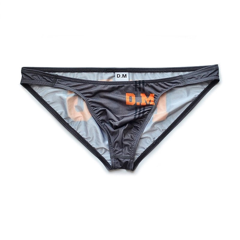 ORVLS DM Hug Me Briefs | dmunderwear detail image 7