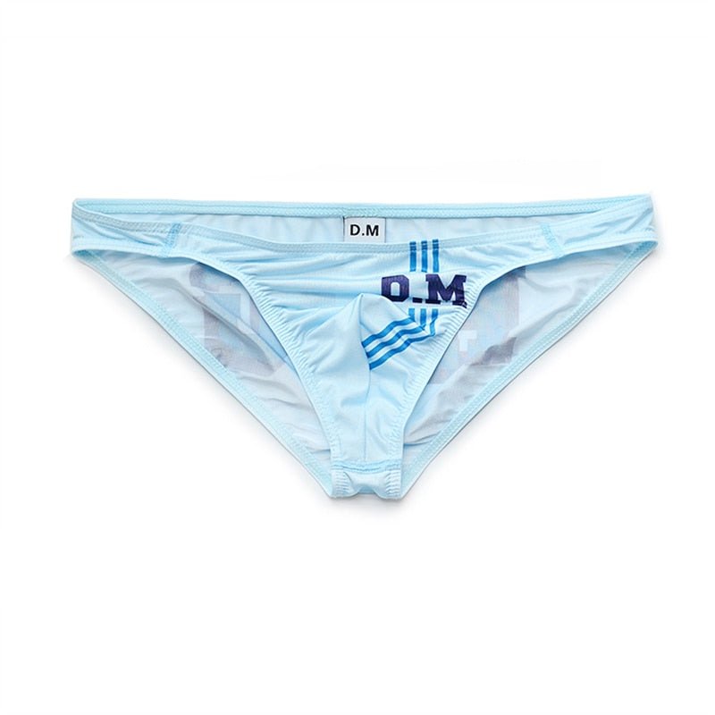 ORVLS DM Hug Me Briefs | dmunderwear detail image 9