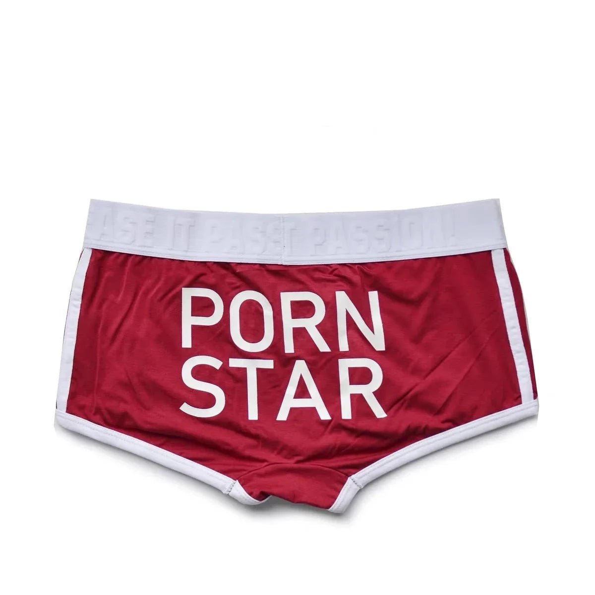 DM Porn Star Boxer Briefs | dmunderwear detail image 11