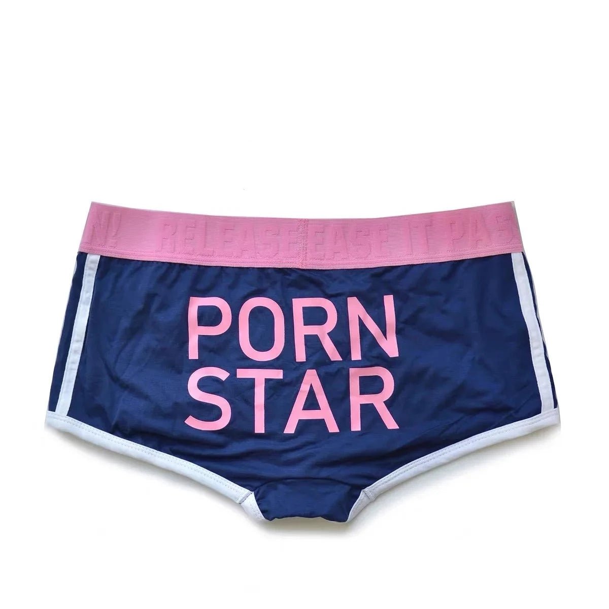 DM Porn Star Boxer Briefs | dmunderwear detail image 12