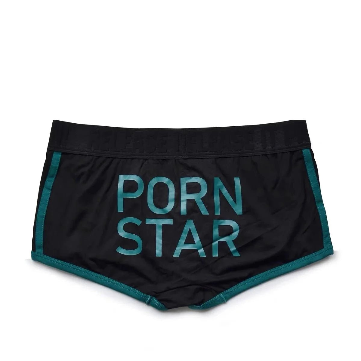 DM Porn Star Boxer Briefs | dmunderwear detail image 6