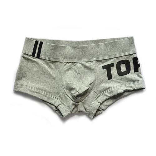ORVLS DM Top + BTM Boxer Briefs | dmunderwear