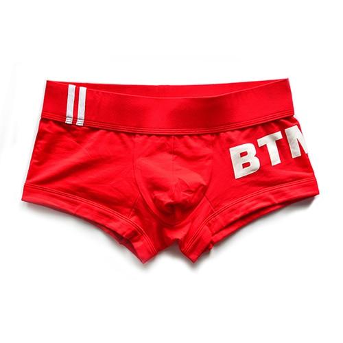 ORVLS DM Top + BTM Boxer Briefs | dmunderwear detail image 7