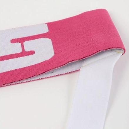 Splash Of Colour Male Jockstrap | dmunderwear detail image 11