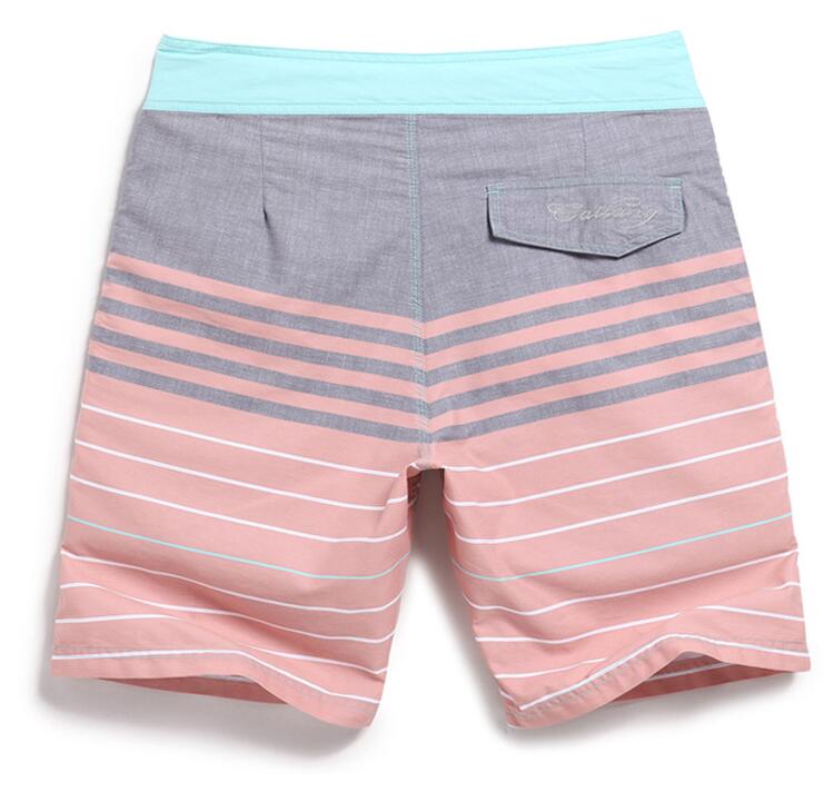 ORVLS Early Riser Board Shorts | dmunderwear detail image 4