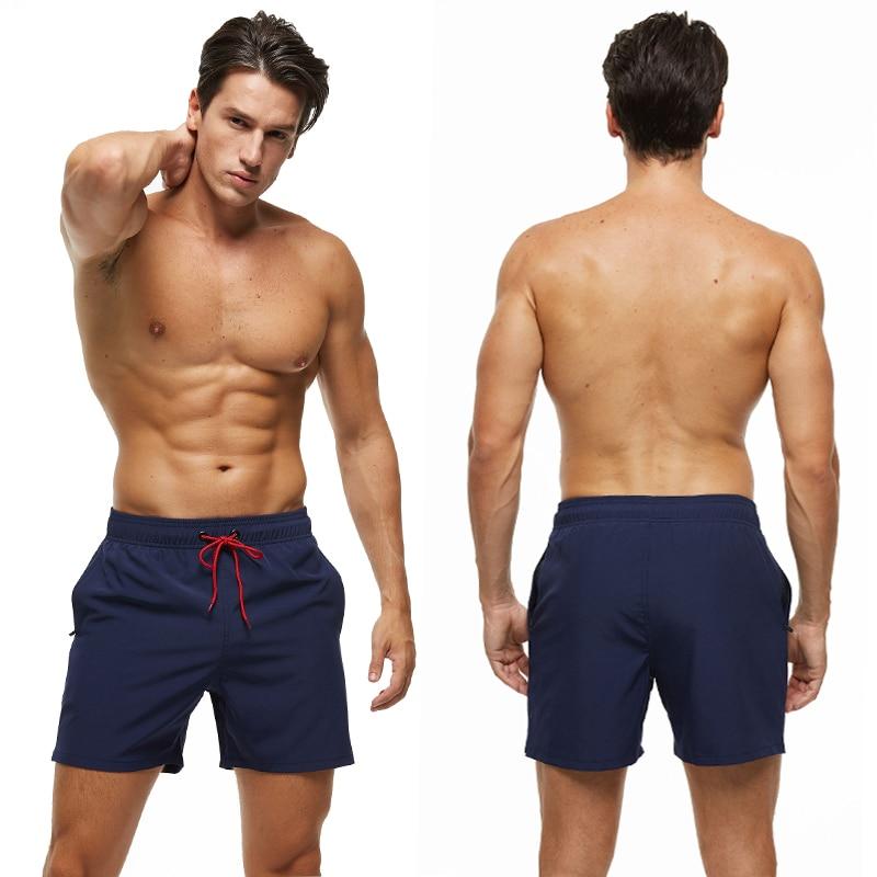 ORVLS Escatch Pocketed Board Shorts | dmunderwear detail image 14