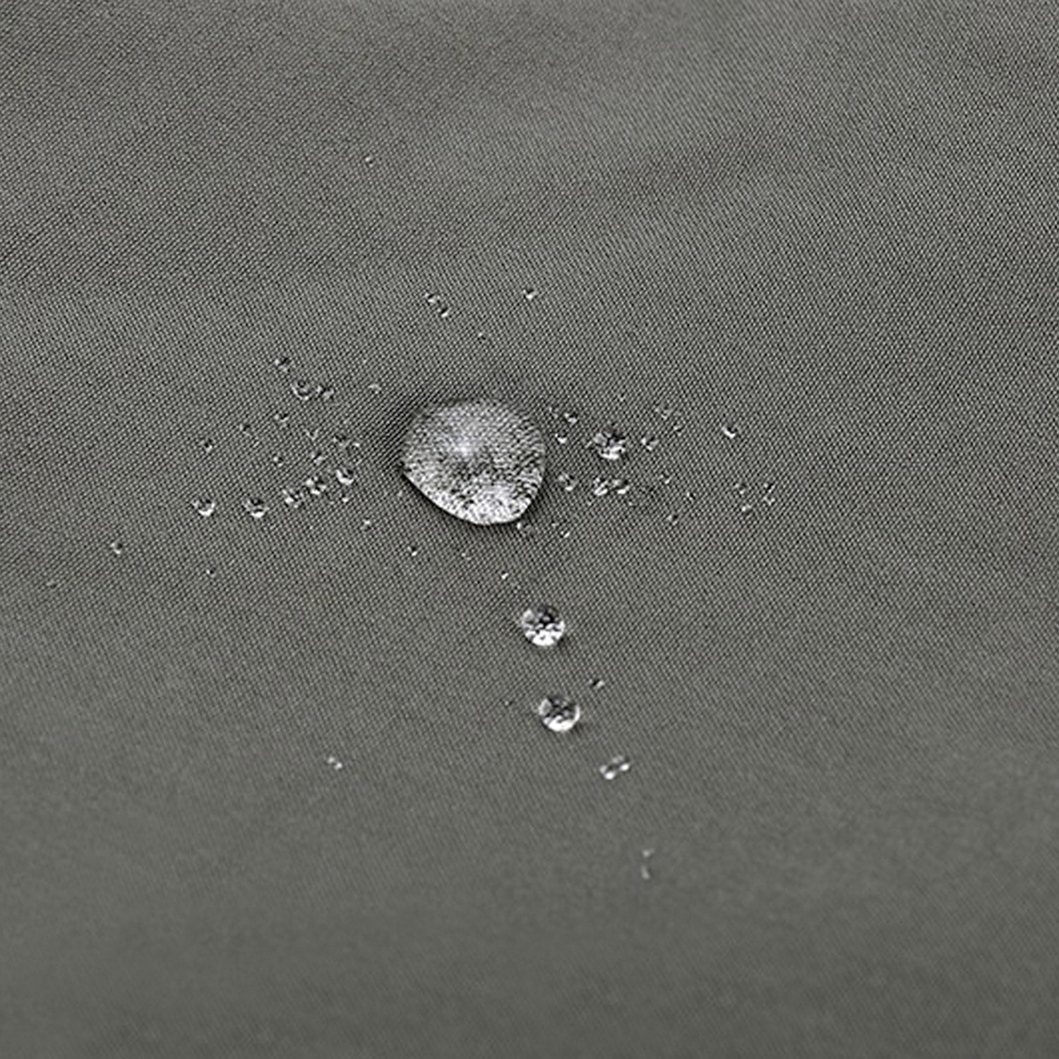 ORVLS Escatch Pocketed Board Shorts | dmunderwear detail image 17