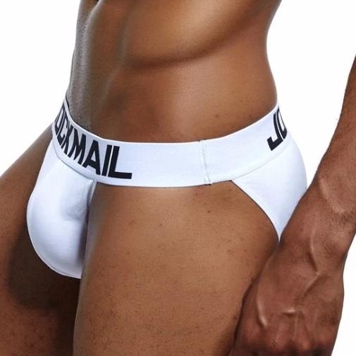 Original Tanga Briefs | dmunderwear