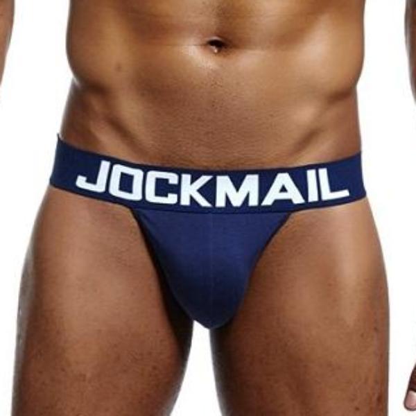 Original Tanga Briefs | dmunderwear detail image 10