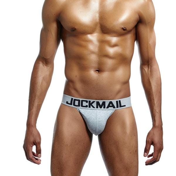 Original Tanga Briefs | dmunderwear detail image 16