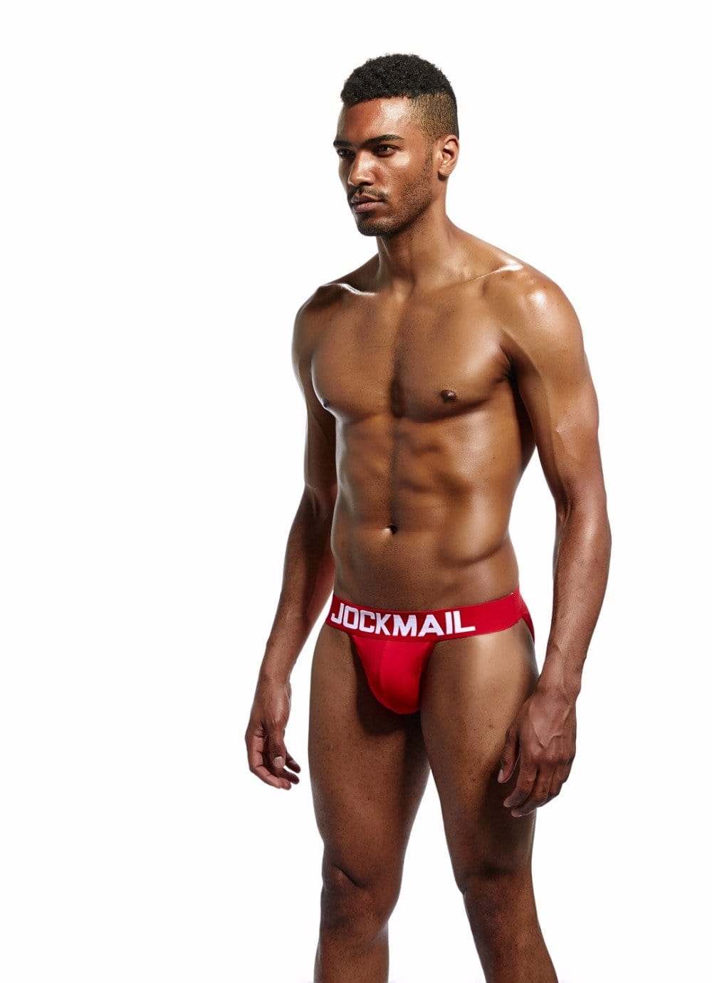 Original Tanga Briefs | dmunderwear detail image 19