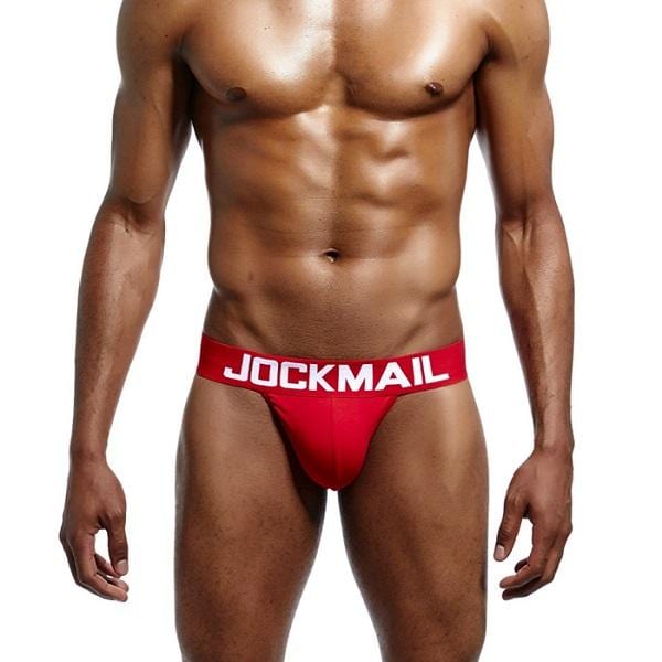 Original Tanga Briefs | dmunderwear detail image 6