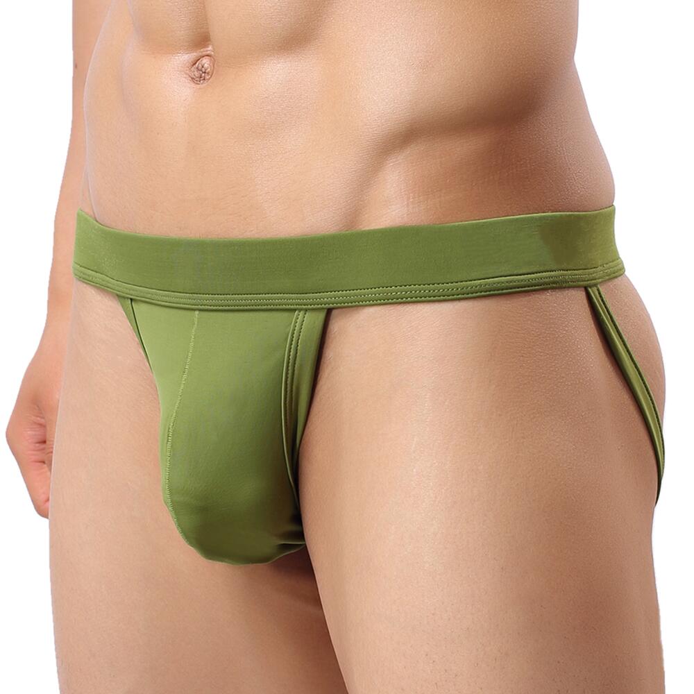 Everyday Jockstrap | dmunderwear