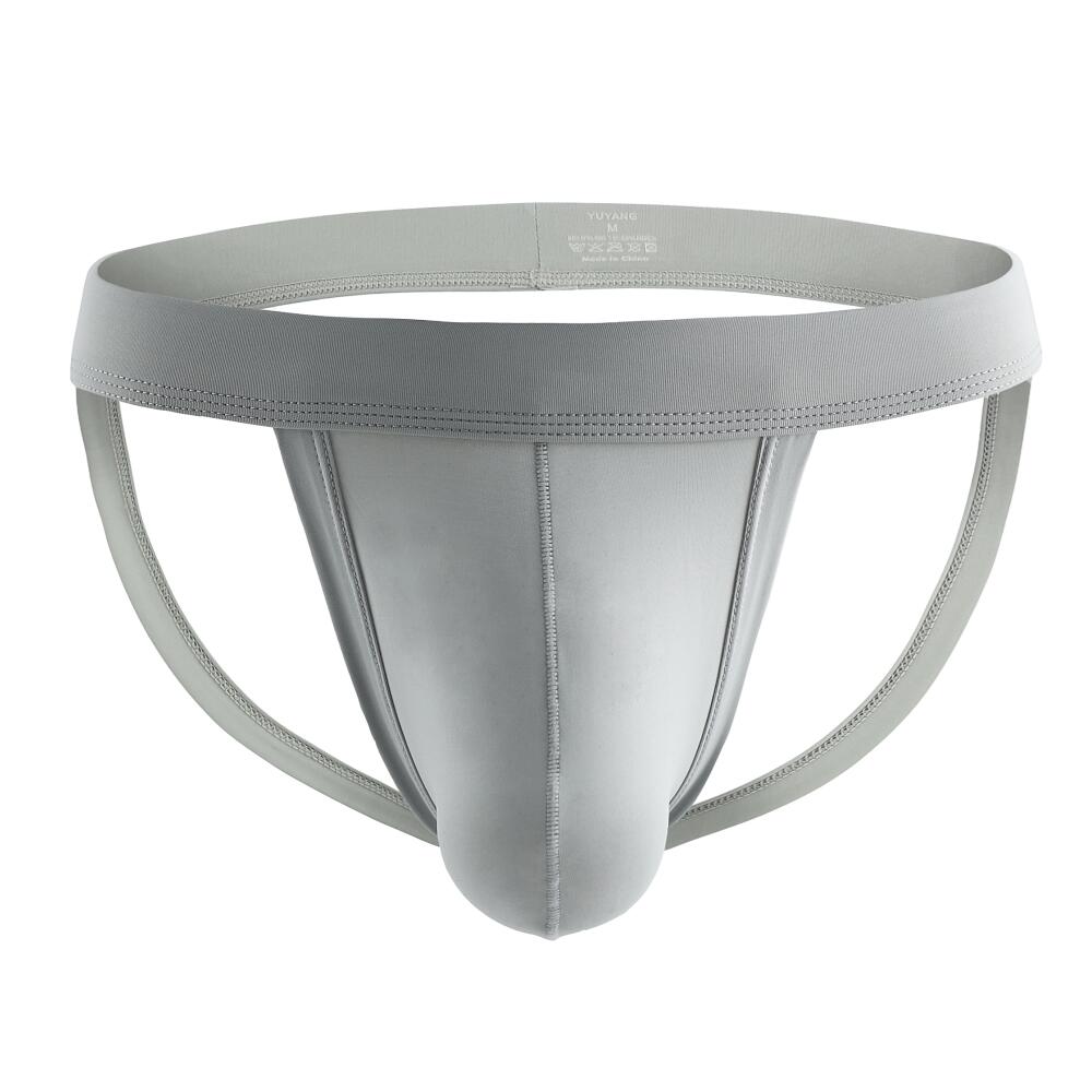Everyday Jockstrap | dmunderwear detail image 11