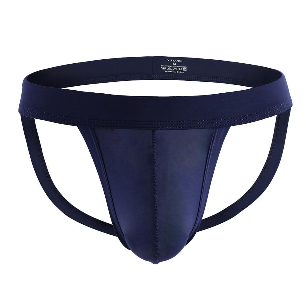 Everyday Jockstrap | dmunderwear detail image 13