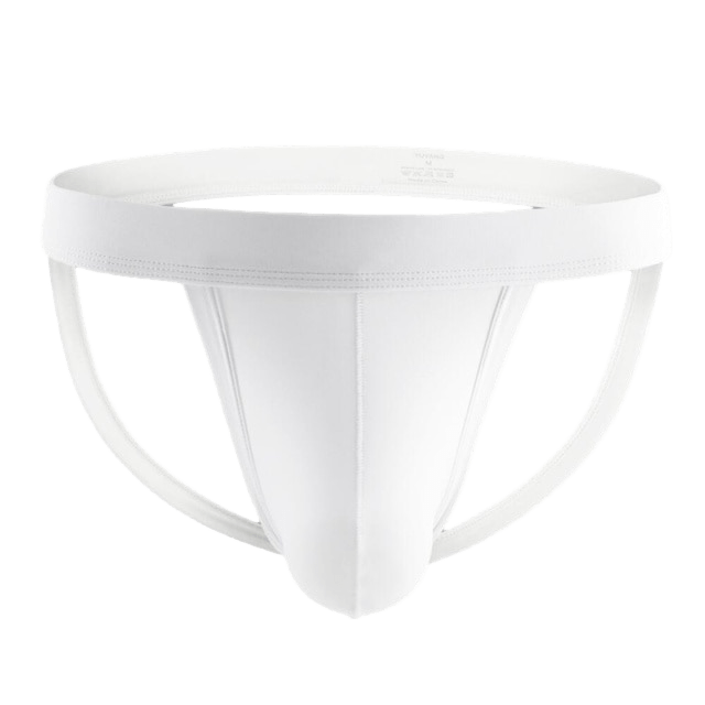 Everyday Jockstrap | dmunderwear detail image 16