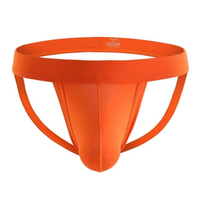 Everyday Jockstrap | dmunderwear detail image 5
