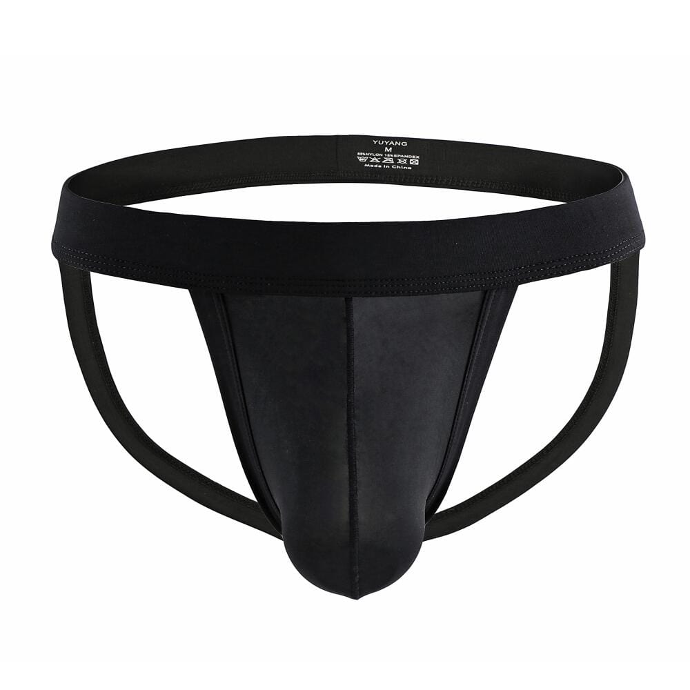 Everyday Jockstrap | dmunderwear detail image 9