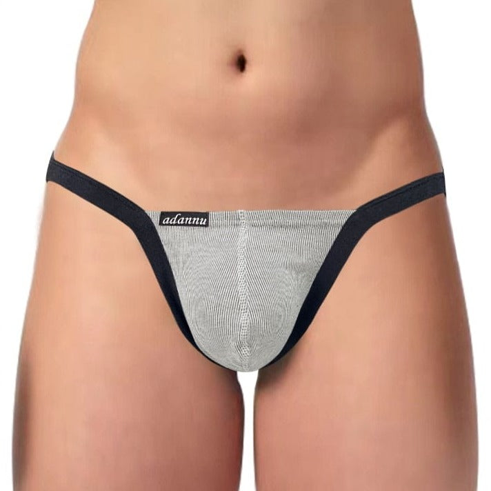 Evolve Bikini | dmunderwear