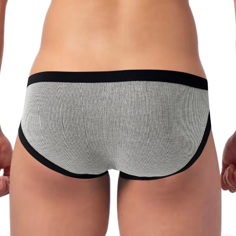 Evolve Bikini | dmunderwear detail image 2