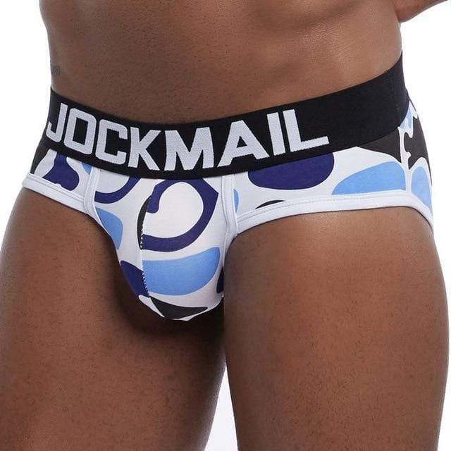 Briefs