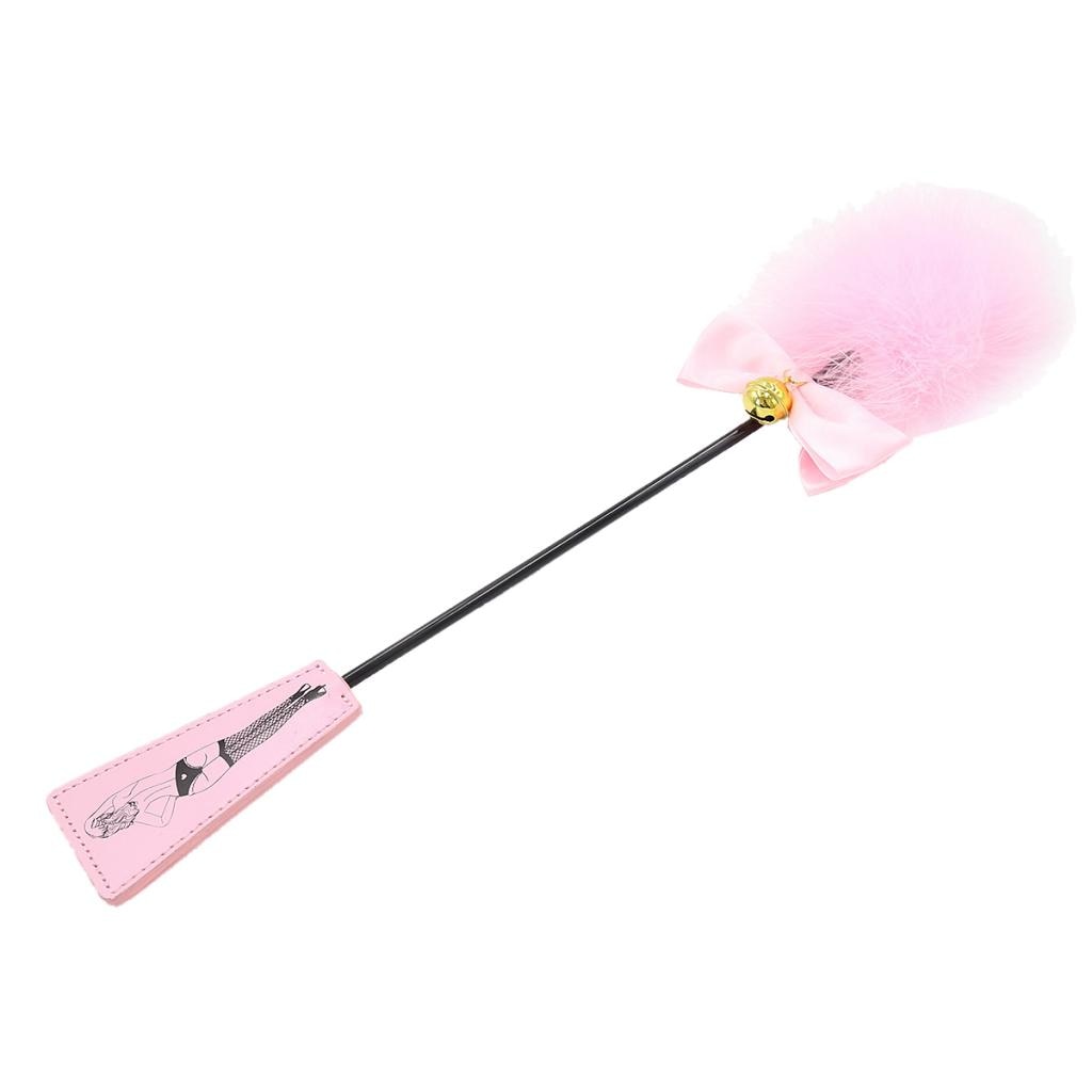 Fem Dom Whipping Apparatus | dmunderwear