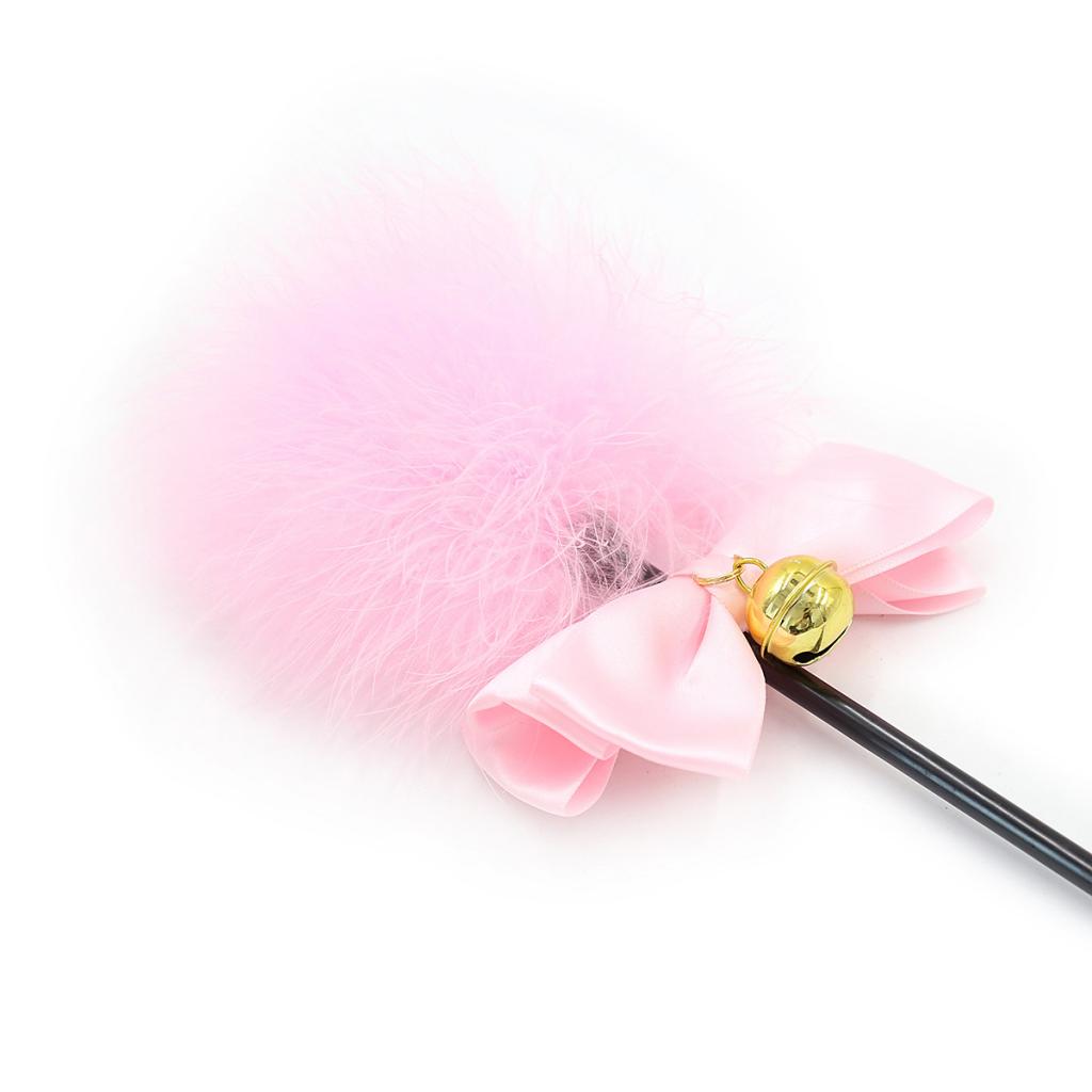 Fem Dom Whipping Apparatus | dmunderwear product image 2