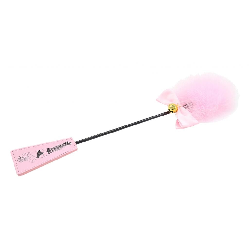 Fem Dom Whipping Apparatus | dmunderwear product image 3