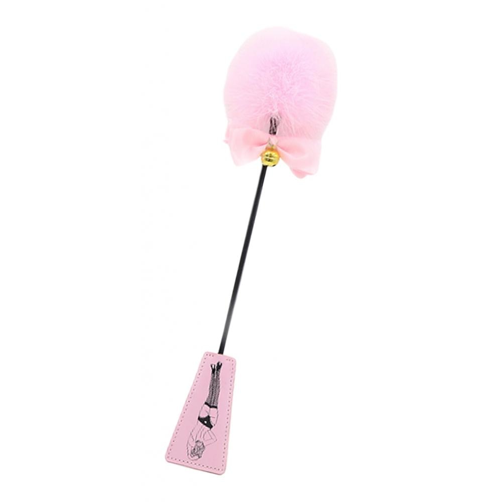 Fem Dom Whipping Apparatus | dmunderwear product image 4